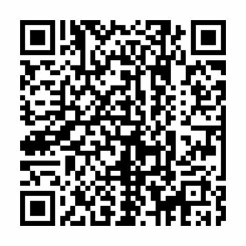https://www.cityhouse-immobilien.de/immobilien-detailseite/4685-cityhouse-mehrfamilienhaus-solide-vermietet-mit/