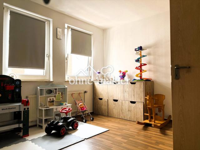 Kinderzimmer