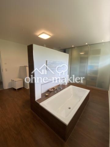 Bad en Suite EG