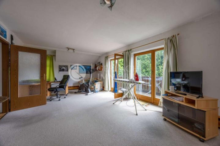 Zimmer1