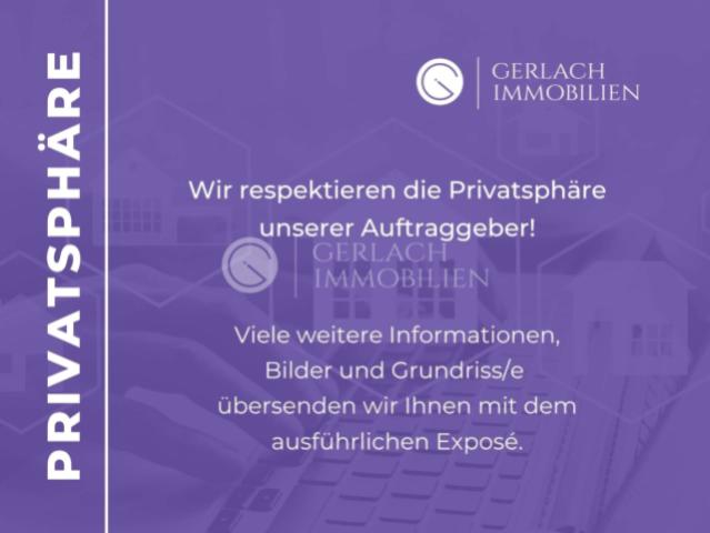 Information