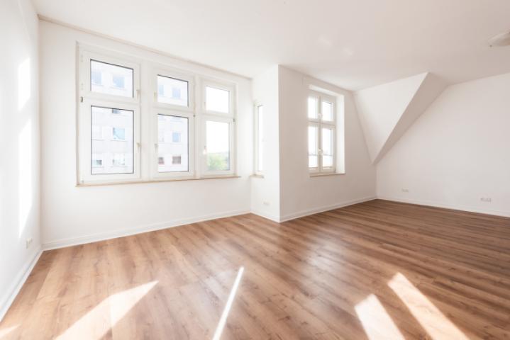 Wohnbereich Ansicht 3