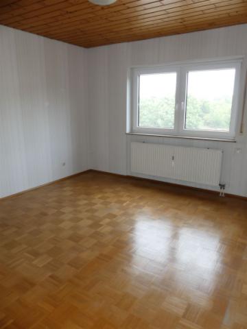 Schlafen 1