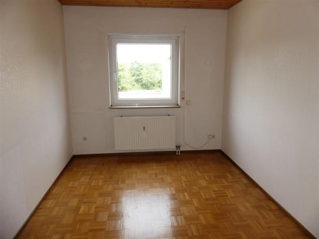 Schlafen 2