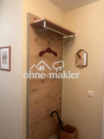 Garderobe