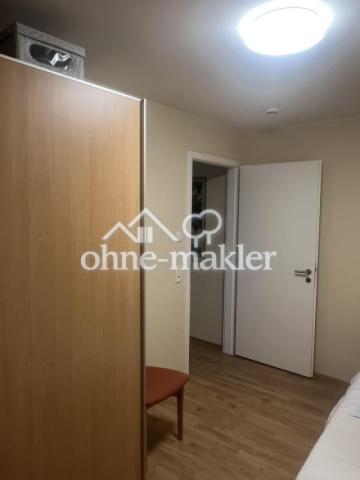 Gäste/Kinder/Büro