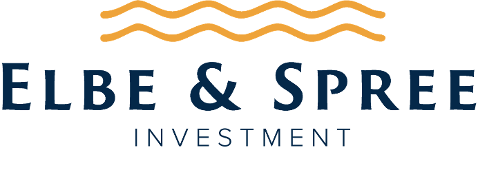 Elbe & Spree Invest GmbH Logo