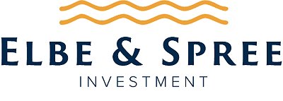 Elbe & Spree Invest GmbH Logo