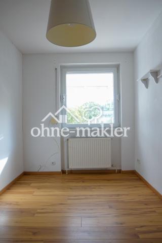 Büro/Kinderzimmer