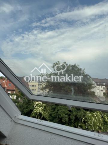 Ausblick