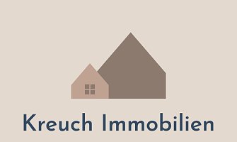 Kreuch Immobilien 