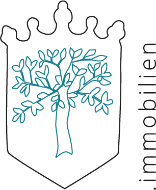 Logo Daniel von Baum Immobilien GmbH