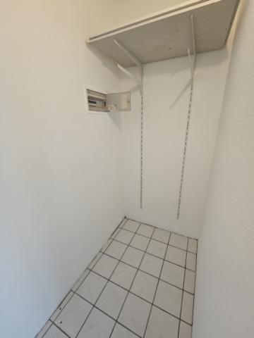 Abstellkammer