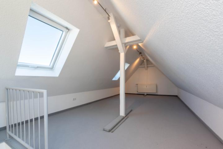 weiteres Zimmer