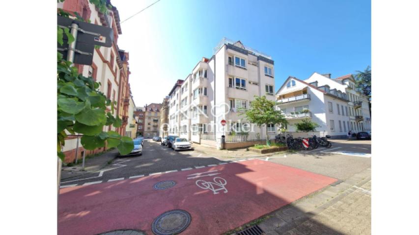 Haus