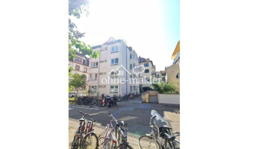 Haus