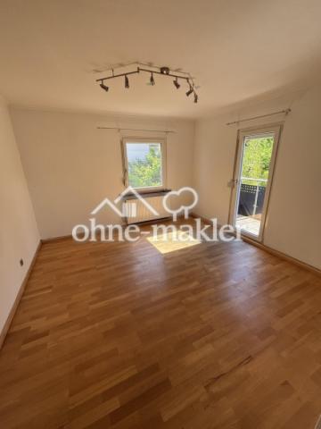 Zimmer 1