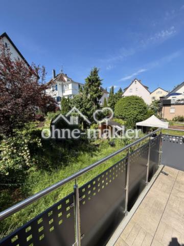 Balkon 1