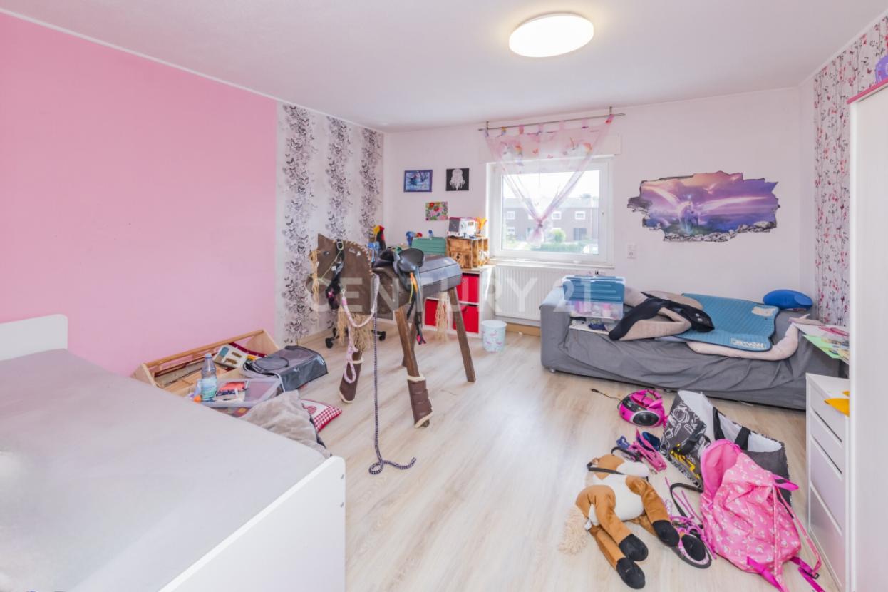 Kinderzimmer 1