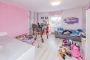 Kinderzimmer 1
