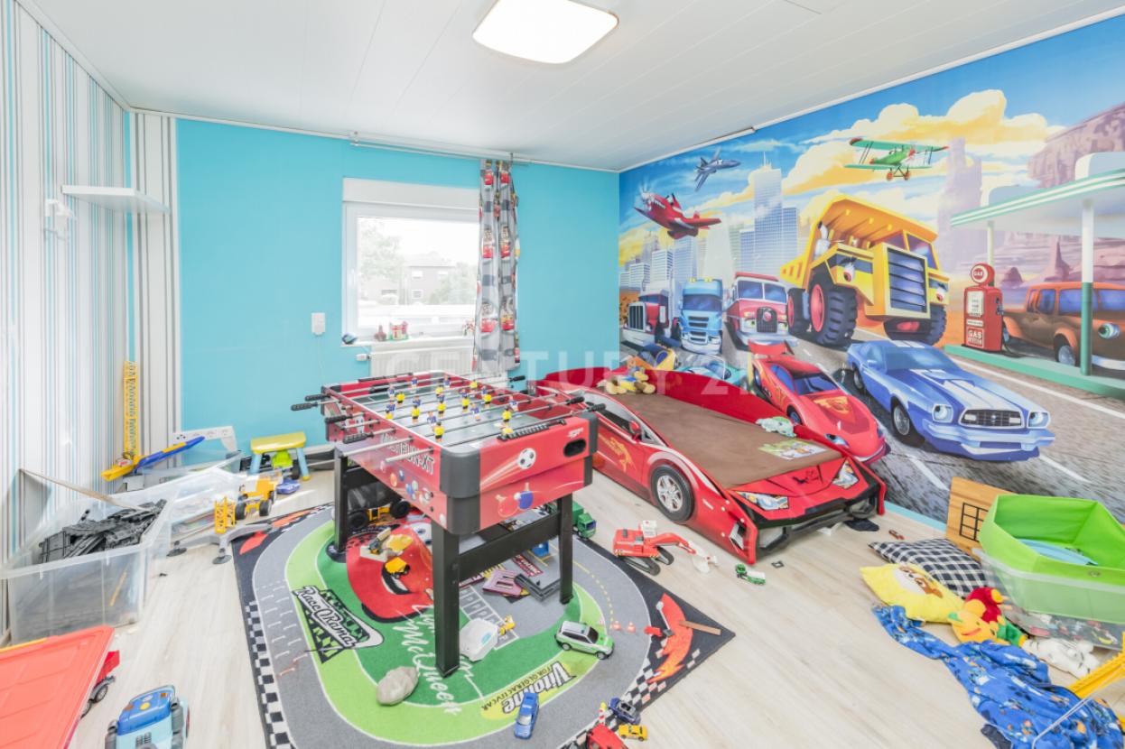OG Kinderzimmer 2