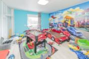 OG Kinderzimmer 2