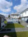 Pool-Ansicht 2