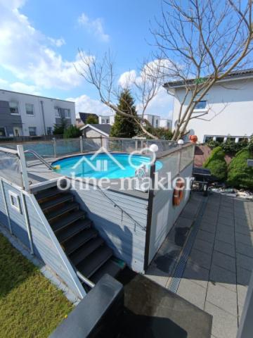 Pool-Ansicht 3