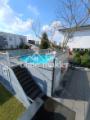 Pool-Ansicht 3