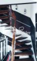 Treppe