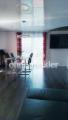 Wohnzimmer EG