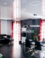Wohnzimmer EG