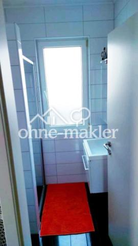 Gäste WC EG