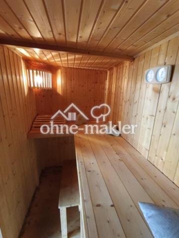 Sauna1