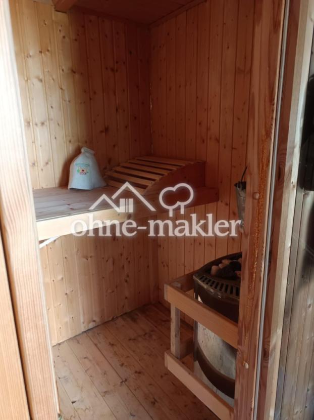 Sauna2