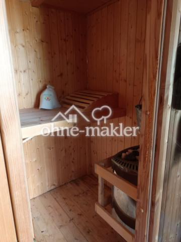 Sauna2