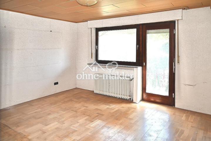 OG Schlafzimmer