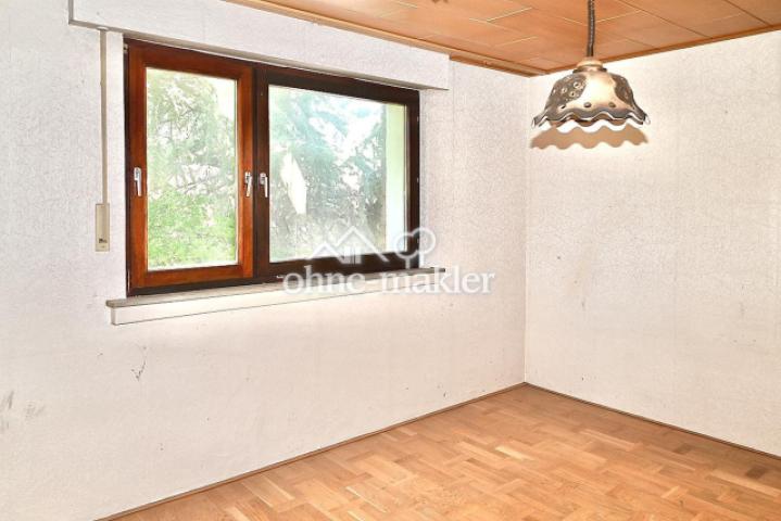 OG Kinderzimmer