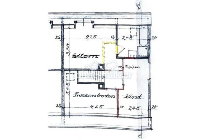 Grundriss-DG-web