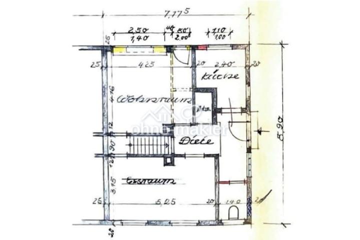 Grundriss-EG-web