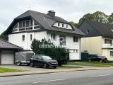 Vorderansicht