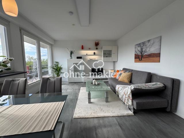 Wohnzimmer_2