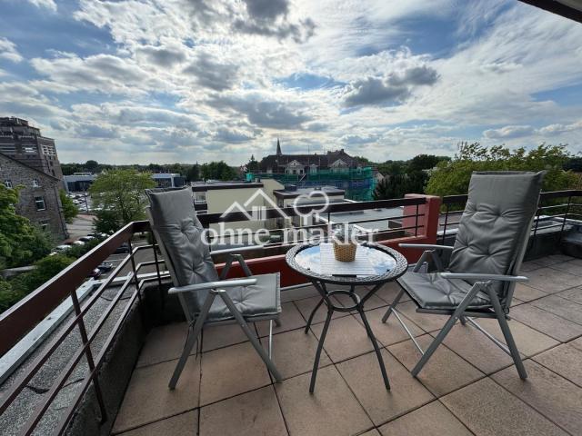 Terrasse_3