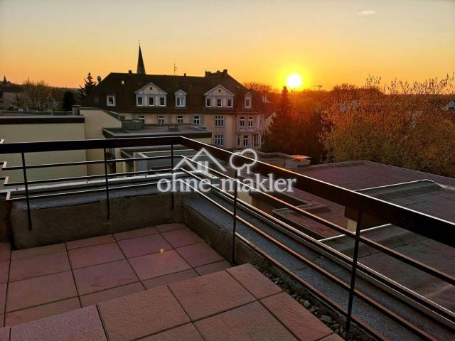 Dachterrasse_2
