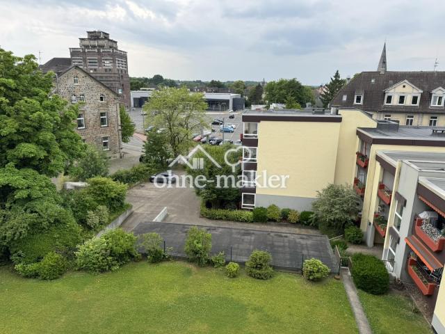Dachterrasse_7