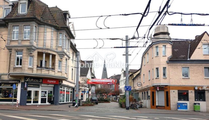 Umgebung_4