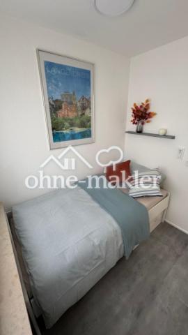 Schlafzimmer_2