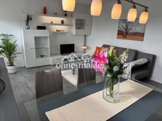 Wohnzimmer_6