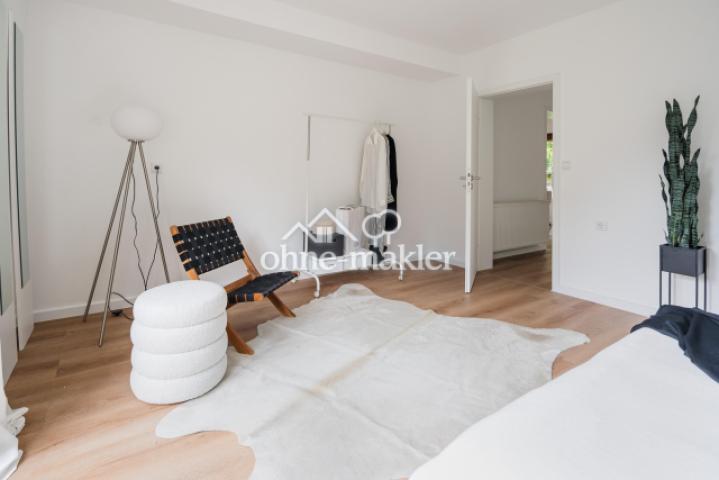 Schlafzimmer EG2