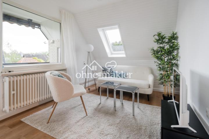DG-Zimmer 1